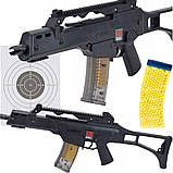 Автомат дитячий G36C, фото 2