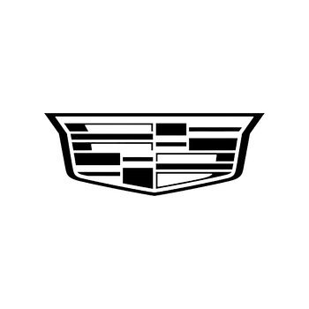 Автоаксесуари Cadillac