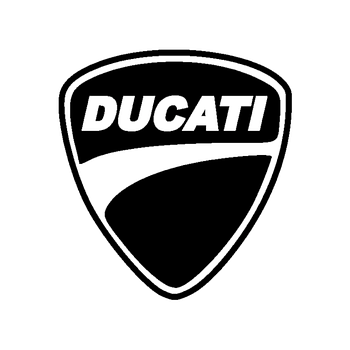 DUCATI