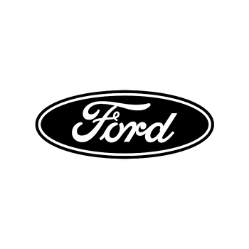 Автоаксесуари FORD