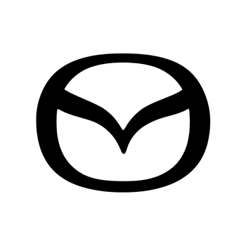 Автоаксесуари MAZDA