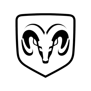 Автоаксесуари DODGE