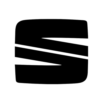 Автоаксесуари SEAT