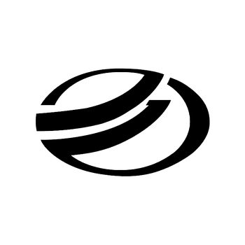 Автоаксесуари ЗАЗ