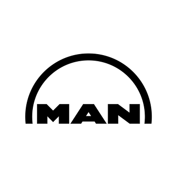 Автоаксесуари MAN