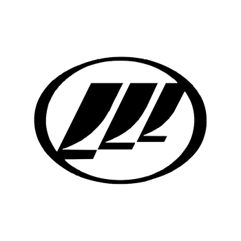 Автоаксесуари LIFAN