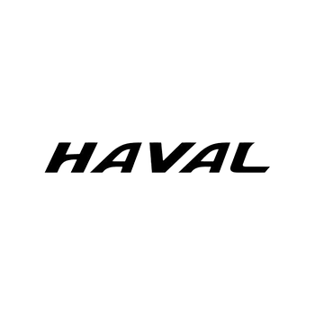 Автоаксесуари HAVAL