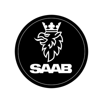 Автоаксессуары SAAB
