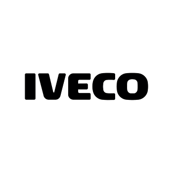 Автоаксесуари IVECO