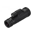 Монокуляр 7-21x42 Bassell, компактний, легкий та надійний, фото 2