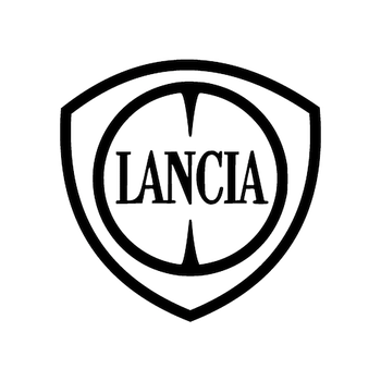 Автоаксесуари Lancia