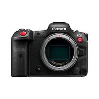 Цифровий фотоапарат Canon EOS R5 C body (5077C003)