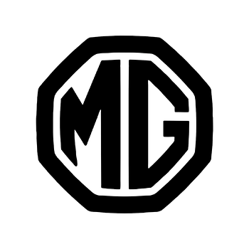 Автоаксесуари Morris Garages