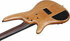 Бас-гітара IBANEZ SR1350B DUF, фото 4