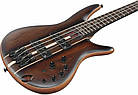 Бас-гітара IBANEZ SR1350B DUF, фото 3