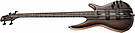 Бас-гітара IBANEZ SR1350B DUF, фото 7