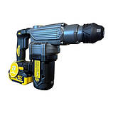 Самовирівнюючий рівень лазерний Sturm 1040-16-GR, 16 променів, фото 3