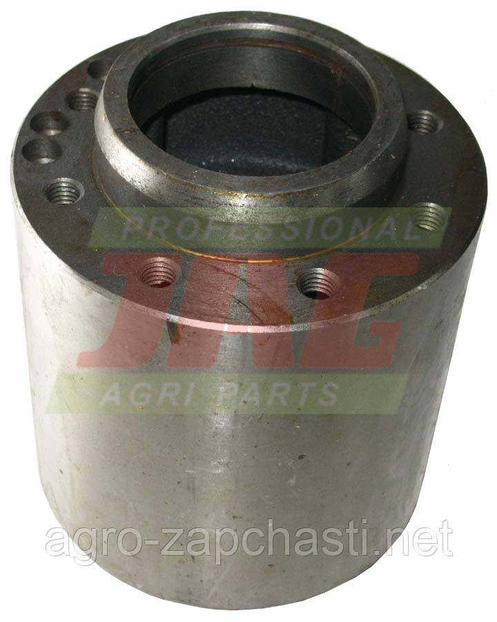 Ступиця варіатора ходу 80419966.01 New Holland, d-62mm