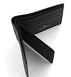 Чоловічий гаманець Gucci, фото 3