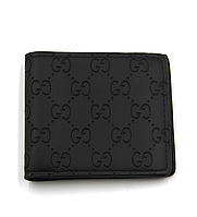 Чоловічий гаманець Gucci