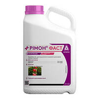 Інсектицид Рімон Фаст Адама | Adama 5 л