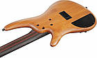 5-струнна бас-гітара IBANEZ SR1355B DUF, фото 4