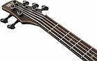 5-струнна бас-гітара IBANEZ SR1355B DUF, фото 8