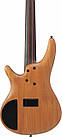 5-струнна бас-гітара IBANEZ SR1355B DUF, фото 5