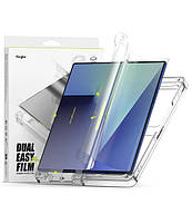 Захисне скло та плівки до Samsung Galaxy Fold 7 / Flip 7
