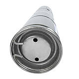 Насос свердловинний Powercraft 4S 1000-9750 + кабель 10 м, фото 6