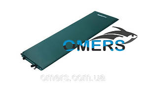 Килимок самонадувний Кемпінг LGM-3