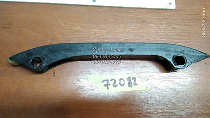 Натягувач ланцюга Jeep grand cherokee 3.0 crd vm44d (2011-2021) 000072082