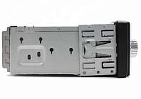 Автомагнітола 1DIN 4013 з екраном 4.1", Bluetooth, FM-радіо, USB та підтримкою камери заднього огляду, фото 8