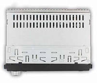 Автомагнітола 1DIN 4013 з екраном 4.1", Bluetooth, FM-радіо, USB та підтримкою камери заднього огляду, фото 10