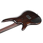 Бас-гітара IBANEZ SR1300SB MGL, фото 4