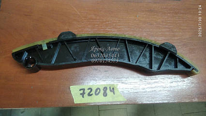 Натягувач ланцюга Jeep grand cherokee 3.0 crd vm44d (2011-2021) 000072084