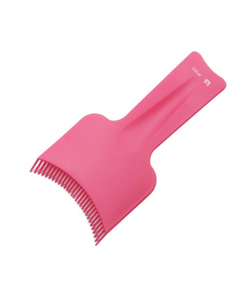 Лопатка для фарбування JF1011E  F1011L Proline, фото 1