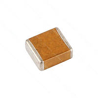 Конденсатор smd 2220 0,1 мкФ 100nF 1000V