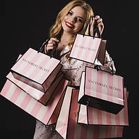 Подарункові упаковки