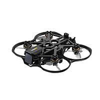 Квадрокоптер CADDXFPV Gofilm 20 (C0CA-FP010)