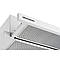 Витяжка GRANADO Telde 602-450 White 24759, фото 5