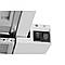Витяжка GRANADO Telde 602-450 White 24759, фото 6