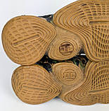 Кросівки чоловічі adidas harden vol.4 ef1259 8.5US (41р.), фото 7