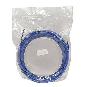 Запаска до 3D Ручки Bambi PLA-37, 10 метрів, Toyman