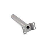 Кронштейн для вуличного ліхтаря на стовп або стіну, фото 2