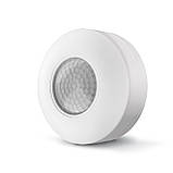 Датчик руху та освітленості VIDEX VL-SPC12W 220V 1200W інфрачервоний, фото 2