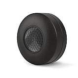 Датчик руху та освітленості VIDEX VL-SPC12B 220V 1200W інфрачервоний, фото 2