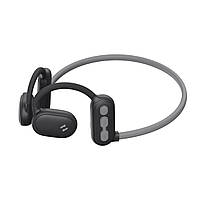 Бездротові навушники HAVIT E553BT "FREEGO PRO" ENC Black