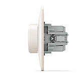 Димер LED 200Вт кремовий VIDEX BINERA, фото 4