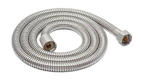 Шланг для душа IGER  2m SDS02